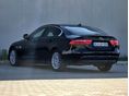 JAGUAR XE 2016/4 - 4