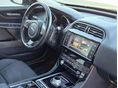 JAGUAR XE 2016/4 - 5