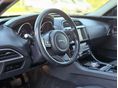 JAGUAR XE 2016/4 - 6