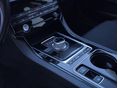 JAGUAR XE 2016/4 - 7