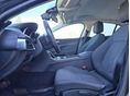 JAGUAR XE 2016/4 - 8