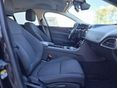 JAGUAR XE 2016/4 - 9