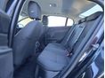 JAGUAR XE 2016/4 - 11