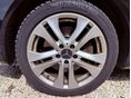 MERCEDES-BENZ C 350 2012/4 - 18