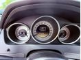 MERCEDES-BENZ C 350 2012/4 - 12