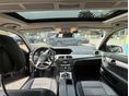 MERCEDES-BENZ C 350 2012/4 - 8