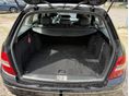 MERCEDES-BENZ C 350 2012/4 - 17