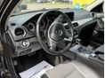 MERCEDES-BENZ C 350 2012/4 - 13