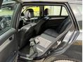 MERCEDES-BENZ C 350 2012/4 - 14