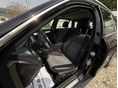 MERCEDES-BENZ C 350 2012/4 - 9