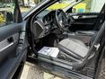 MERCEDES-BENZ C 350 2012/4 - 10