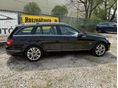 MERCEDES-BENZ C 350 2012/4 - 2