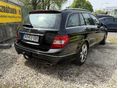 MERCEDES-BENZ C 350 2012/4 - 3