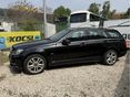 MERCEDES-BENZ C 350 2012/4 - 5