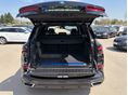 BMW X5 2024/2 - 11