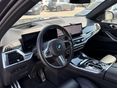 BMW X5 2024/2 - 6