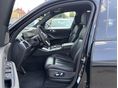 BMW X5 2024/2 - 7