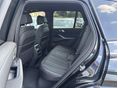 BMW X5 2024/2 - 8