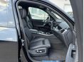 BMW X5 2024/2 - 9