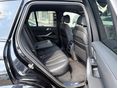 BMW X5 2024/2 - 10