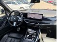 BMW X5 2024/2 - 5