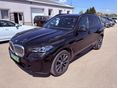 BMW X5 2024/2 - 1