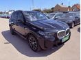 BMW X5 2024/2 - 2