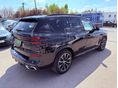 BMW X5 2024/2 - 4