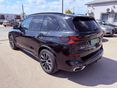 BMW X5 2024/2 - 3