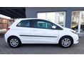 TOYOTA YARIS 2013/5 - 4