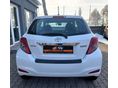 TOYOTA YARIS 2013/5 - 6