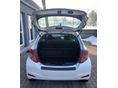 TOYOTA YARIS 2013/5 - 8
