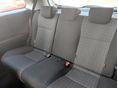 TOYOTA YARIS 2013/5 - 12