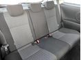 TOYOTA YARIS 2013/5 - 15