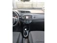 TOYOTA YARIS 2013/5 - 17