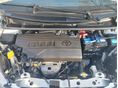 TOYOTA YARIS 2013/5 - 19