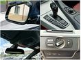 BMW 650 2012/7 - 23