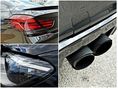 BMW 650 2012/7 - 14