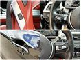 BMW 650 2012/7 - 22