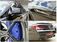 BMW 650 2012/7 - 15