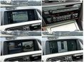 BMW 650 2012/7 - 25