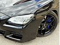 BMW 650 2012/7 - 2