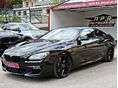 BMW 650 2012/7 - 3