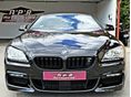 BMW 650 2012/7 - 5