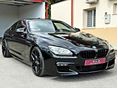 BMW 650 2012/7 - 6