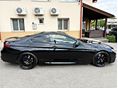 BMW 650 2012/7 - 7