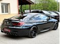 BMW 650 2012/7 - 8