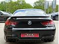 BMW 650 2012/7 - 9