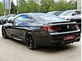 BMW 650 2012/7 - 10