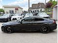 BMW 650 2012/7 - 11
